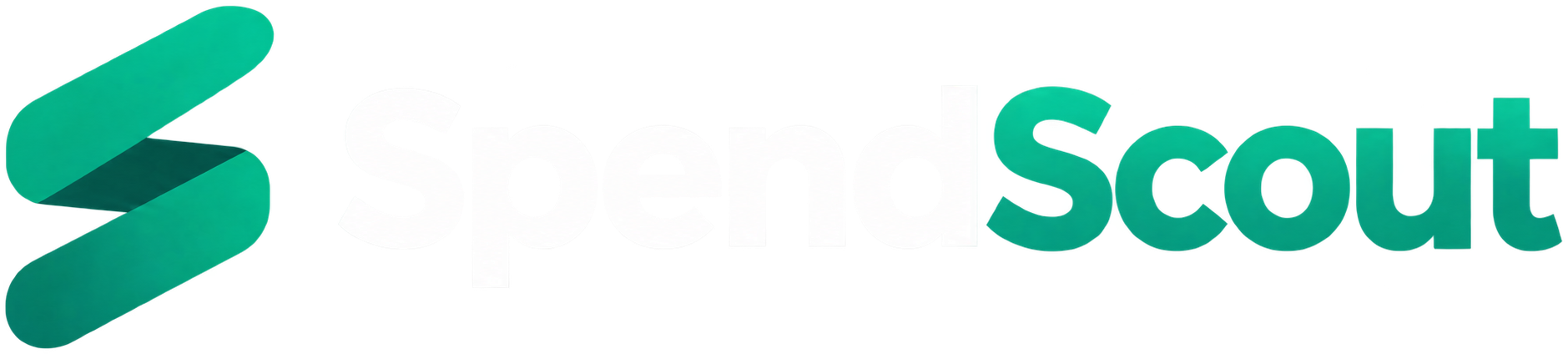 SpendScout