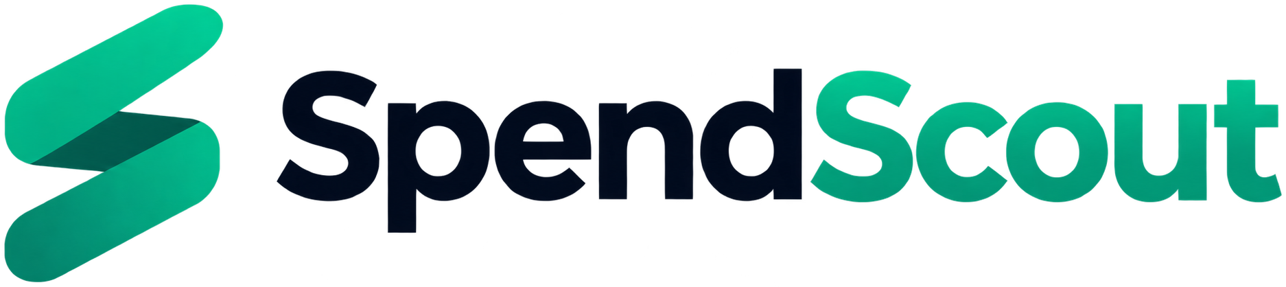 SpendScout